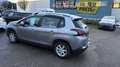 Peugeot 2008 Active 1,2 PureTech 110 Grau - thumbnail 2