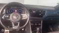 Volkswagen T-Roc 1.5 TSI EVO 150ch R-Line DSG7 S\u0026S - thumbnail 4