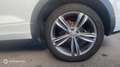 Volkswagen T-Roc 1.5 TSI EVO 150ch R-Line DSG7 S\u0026S - thumbnail 9