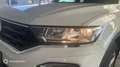 Volkswagen T-Roc 1.5 TSI EVO 150ch R-Line DSG7 S\u0026S - thumbnail 8