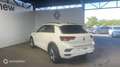 Volkswagen T-Roc 1.5 TSI EVO 150ch R-Line DSG7 S\u0026S - thumbnail 2