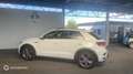 Volkswagen T-Roc 1.5 TSI EVO 150ch R-Line DSG7 S\u0026S - thumbnail 3
