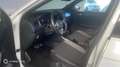 Volkswagen T-Roc 1.5 TSI EVO 150ch R-Line DSG7 S\u0026S - thumbnail 6