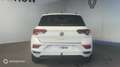 Volkswagen T-Roc 1.5 TSI EVO 150ch R-Line DSG7 S\u0026S - thumbnail 1
