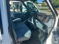 Ford Transit Doppia Cabina Con Cassone Fisso 7 Post MOT. NUOVO Bianco - thumbnail 3