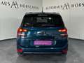 Citroen C4 SpaceTourer C4 Spacetourer Grand PureTech 130 S&S 6-Gang Fe... Blau - thumbnail 5