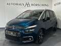Citroen C4 SpaceTourer C4 Spacetourer Grand PureTech 130 S&S 6-Gang Fe... Blau - thumbnail 3