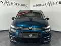 Citroen C4 SpaceTourer C4 Spacetourer Grand PureTech 130 S&S 6-Gang Fe... Blau - thumbnail 2