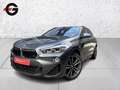 BMW X2 SDRIVE ES 140 AUTO Zwart - thumbnail 1