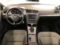Volkswagen Golf Variant Golf Variant Rabbit 1,6 TDI DS Nero - thumbnail 8