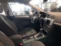Volkswagen Golf Variant Golf Variant Rabbit 1,6 TDI DS Nero - thumbnail 11