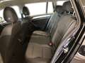 Volkswagen Golf Variant Golf Variant Rabbit 1,6 TDI DS Nero - thumbnail 6