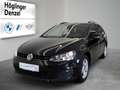 Volkswagen Golf Variant Golf Variant Rabbit 1,6 TDI DS Nero - thumbnail 1