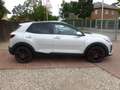 Kia Stonic Edition 7 Klima/DAB+/BT/MFL/Allwetter Silber - thumbnail 6