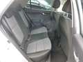 Kia Stonic Edition 7 Klima/DAB+/BT/MFL/Allwetter Silber - thumbnail 12