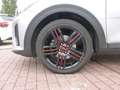 Kia Stonic Edition 7 Klima/DAB+/BT/MFL/Allwetter Silber - thumbnail 17