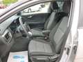 Kia Stonic Edition 7 Klima/DAB+/BT/MFL/Allwetter Silber - thumbnail 9