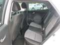 Kia Stonic Edition 7 Klima/DAB+/BT/MFL/Allwetter Silber - thumbnail 13