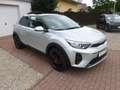 Kia Stonic Edition 7 Klima/DAB+/BT/MFL/Allwetter Silber - thumbnail 7