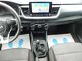 Kia Stonic Edition 7 Klima/DAB+/BT/MFL/Allwetter Silber - thumbnail 15