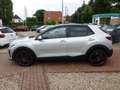 Kia Stonic Edition 7 Klima/DAB+/BT/MFL/Allwetter Silber - thumbnail 2