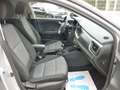 Kia Stonic Edition 7 Klima/DAB+/BT/MFL/Allwetter Silber - thumbnail 10