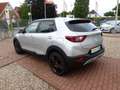 Kia Stonic Edition 7 Klima/DAB+/BT/MFL/Allwetter Silber - thumbnail 3