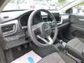 Kia Stonic Edition 7 Klima/DAB+/BT/MFL/Allwetter Silber - thumbnail 16
