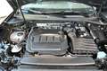 Audi Q3 35 TDI Sportback SPB S-Tronic Busin. Plus - 19" Noir - thumbnail 11