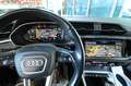 Audi Q3 35 TDI Sportback SPB S-Tronic Busin. Plus - 19" Noir - thumbnail 35