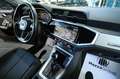 Audi Q3 35 TDI Sportback SPB S-Tronic Busin. Plus - 19" Noir - thumbnail 37
