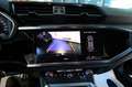 Audi Q3 35 TDI Sportback SPB S-Tronic Busin. Plus - 19" Noir - thumbnail 25