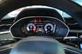 Audi Q3 35 TDI Sportback SPB S-Tronic Busin. Plus - 19" Noir - thumbnail 33