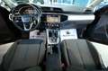Audi Q3 35 TDI Sportback SPB S-Tronic Busin. Plus - 19" Noir - thumbnail 15