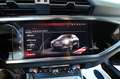 Audi Q3 35 TDI Sportback SPB S-Tronic Busin. Plus - 19" Noir - thumbnail 27