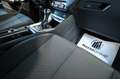 Audi Q3 35 TDI Sportback SPB S-Tronic Busin. Plus - 19" Noir - thumbnail 36