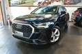 Audi Q3 35 TDI Sportback SPB S-Tronic Busin. Plus - 19" Noir - thumbnail 7