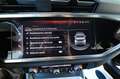 Audi Q3 35 TDI Sportback SPB S-Tronic Busin. Plus - 19" Noir - thumbnail 29