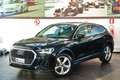 Audi Q3 35 TDI Sportback SPB S-Tronic Busin. Plus - 19" Noir - thumbnail 1