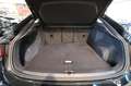 Audi Q3 35 TDI Sportback SPB S-Tronic Busin. Plus - 19" Noir - thumbnail 12