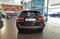 Audi Q3 35 TDI Sportback SPB S-Tronic Busin. Plus - 19" Noir - thumbnail 8
