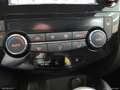 Nissan Qashqai 1.5 dCi 115 CV DCT N-Connecta N1 Weiß - thumbnail 33