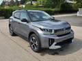 Citroen C3 Aircross ë 113 MAX Grau - thumbnail 2