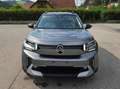 Citroen C3 Aircross ë 113 MAX Grau - thumbnail 1