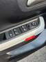 Citroen C3 Aircross ë 113 MAX Grau - thumbnail 12