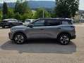Citroen C3 Aircross ë 113 MAX Grau - thumbnail 7