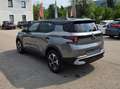 Citroen C3 Aircross ë 113 MAX Grau - thumbnail 6