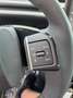 Citroen C3 Aircross ë 113 MAX Grau - thumbnail 14