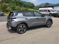 Citroen C3 Aircross ë 113 MAX Grau - thumbnail 4