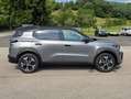 Citroen C3 Aircross ë 113 MAX Grau - thumbnail 3